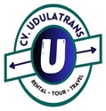 cv udulatrans