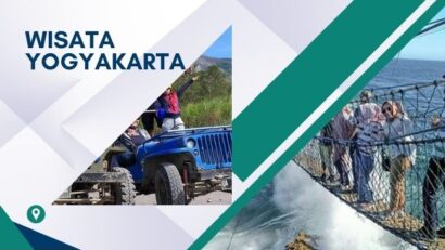 wisata yogyakarta