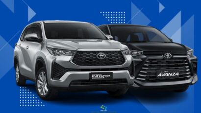 rental mobil yogyakarta
