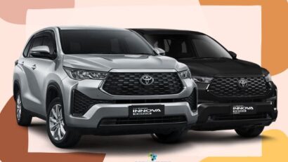 sewa innova di jogja
