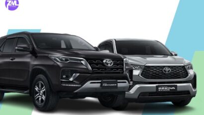 sewa mobil sleman jogja