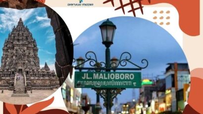 trip ke jogja murah
