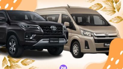 sewa mobil bantul jogja