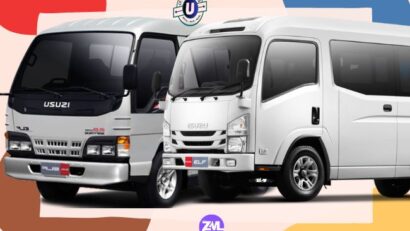 tarif rental elf jogja
