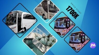 rental bus pariwisata jogja