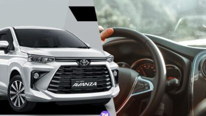 Sewa mobil Jogja plus sopir