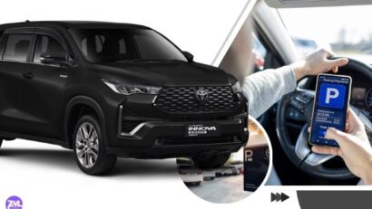 Sewa Mobil di Sleman Jogja