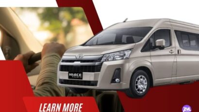 Rental Mobil Jogja Full Service