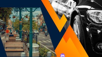 Travel Wisata Jogja dari Hotel Malioboro