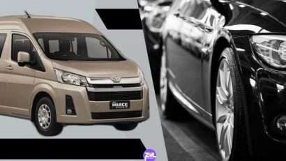 Rental Mobil Jogja untuk Perjalanan Dinas dan Wisata
