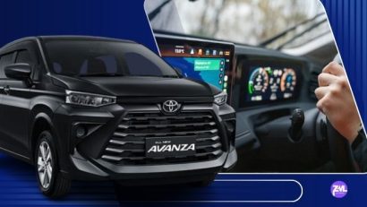 Rental Mobil Sleman dengan Sopir
