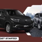 Sewa Innova Zenix Bandara YIA