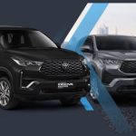 Sewa Innova Zenix Jogja untuk Perjalanan Dinas