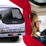 Sewa Elf Jogja untuk Wisata