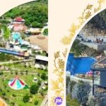 Wisata Baru di Jogja yang Lagi Viral 2026