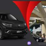 Sewa Mobil Bandara dan Stasiun Jogja