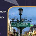 Wisata Jogja Dekat Malioboro