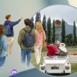 Paket Tour Jogja Murah untuk Rombongan