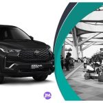 Sewa Mobil dari Bandara YIA Langsung ke Hotel