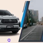 sewa mobil Jogja ke Jakarta