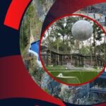 Tempat Wisata Paling Baru di Yogyakarta yang Wajib Dikunjungi